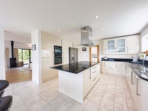 Photo 12- click for photo gallery